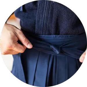 平井弓具様の事業画像